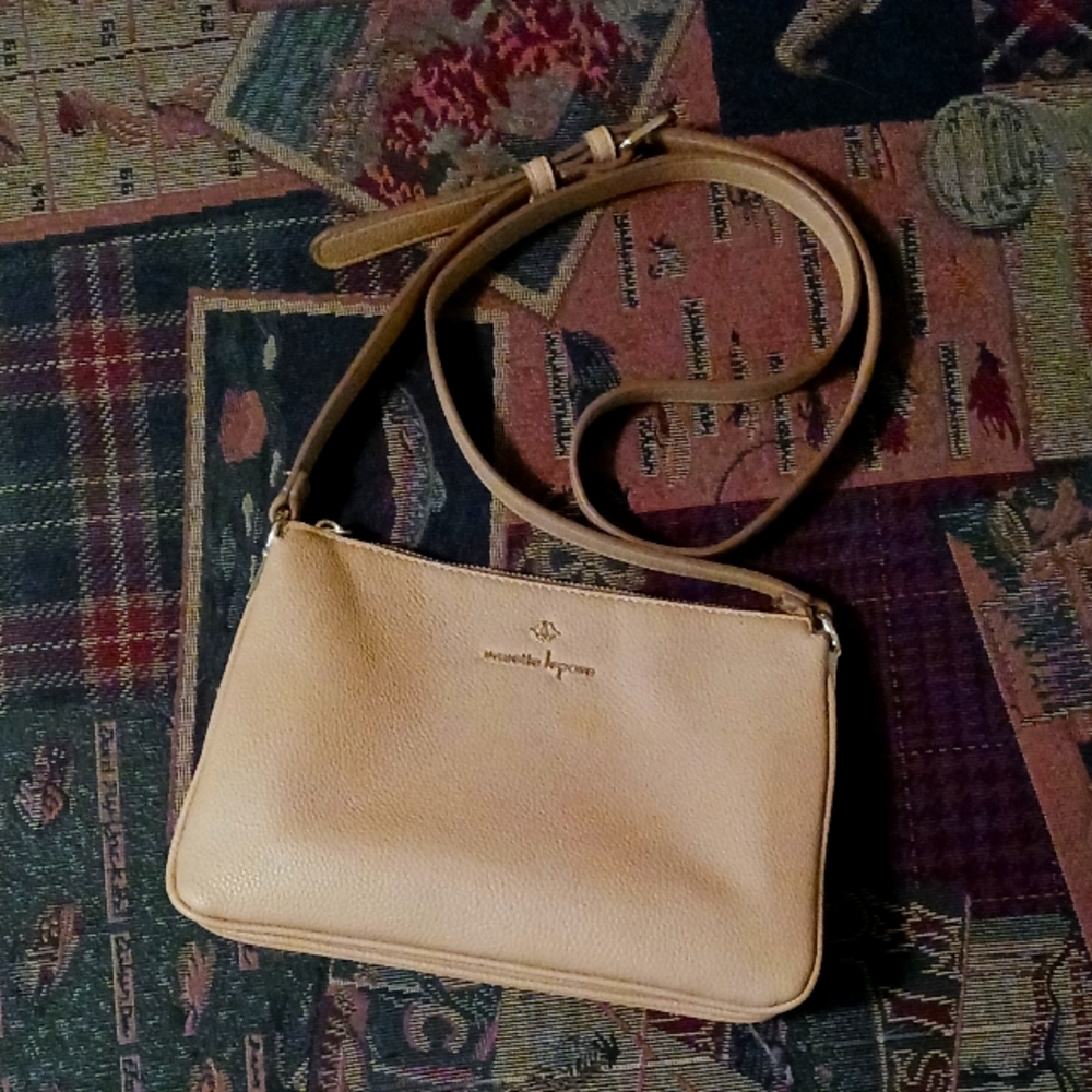 👜 Nanette Lepore